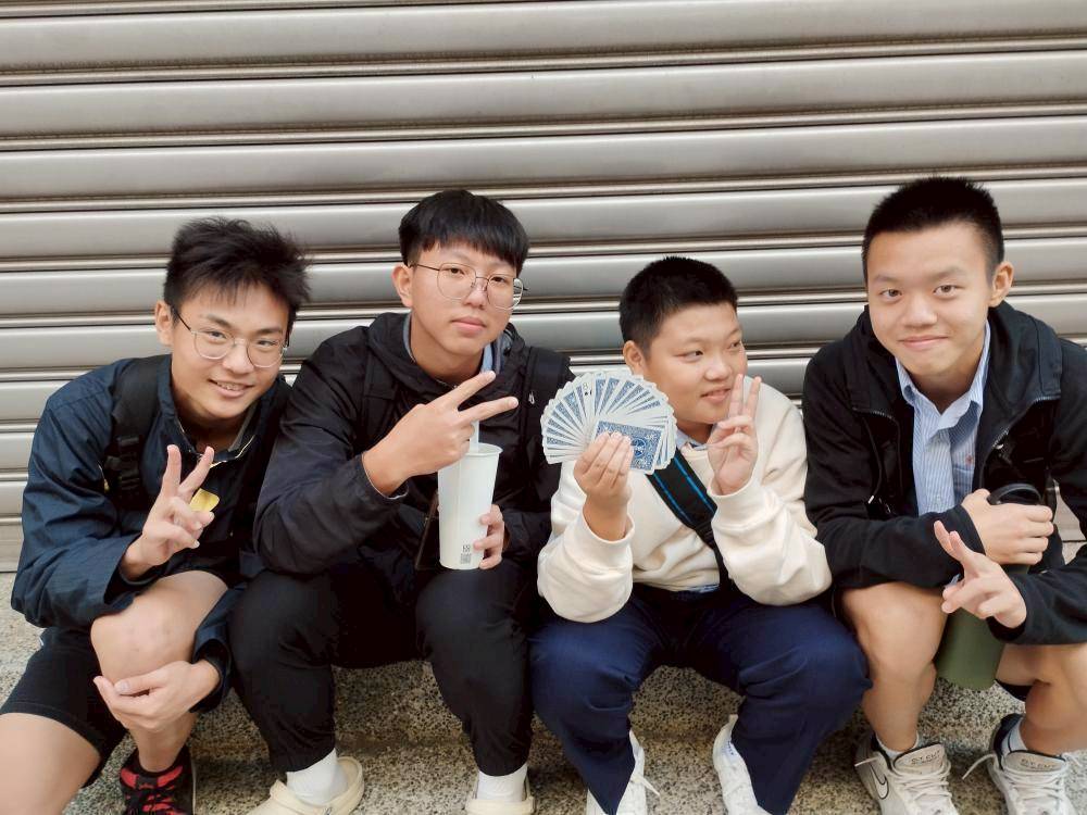 近距離魔術練習